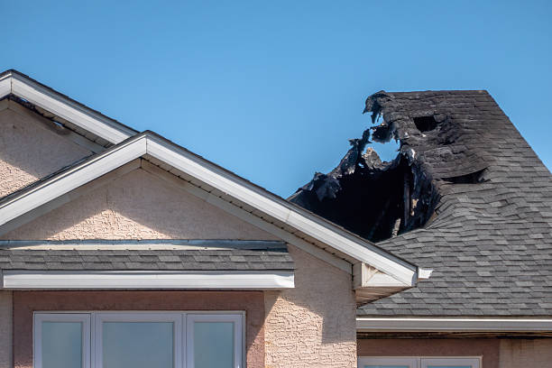 Top rated local Soot Cleanup specialists in Auburn, KY